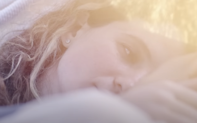 CAM BESZKIN, PISCO BLUES