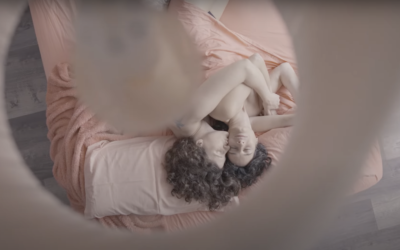 CAM BESZKIN, EL PLAN